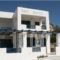 B & N Melas Studios_accommodation_in_Hotel_Dodekanessos Islands_Leros_Laki