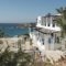 B & N Melas Studios_travel_packages_in_Dodekanessos Islands_Leros_Laki