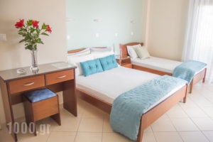 Studios Konstantina_travel_packages_in_Epirus_Preveza_Lygia