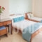 Studios Konstantina_travel_packages_in_Epirus_Preveza_Lygia