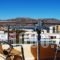Panorama Hotel_accommodation_in_Hotel_Dodekanessos Islands_Karpathos_Karpathos Chora