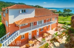 Studios Konstantina in Pefkochori, Halkidiki, Macedonia