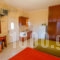 Studios Konstantina_best deals_Room_Epirus_Preveza_Lygia