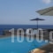 Aegila Resort_best deals_Room_Peloponesse_Lakonia_Skoutari