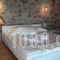 Aegila Resort_accommodation_in_Room_Peloponesse_Lakonia_Skoutari