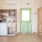 Alkyon SeaSide Studios_best deals_Room_Peloponesse_Lakonia_Karavostasi