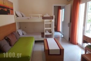 Villa Riviera_best prices_in_Villa_Macedonia_Thessaloniki_Stavros