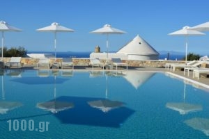 Mar Inn Hotel_holidays_in_Hotel_Cyclades Islands_Folegandros_Folegandros Chora