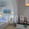 Mar Inn Hotel_lowest prices_in_Hotel_Cyclades Islands_Folegandros_Folegandros Chora