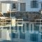 Mar Inn Hotel_best deals_Hotel_Cyclades Islands_Folegandros_Folegandros Chora