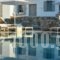 Mar Inn Hotel_best deals_Hotel_Cyclades Islands_Folegandros_Folegandros Chora