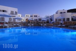 Mar Inn Hotel_accommodation_in_Hotel_Cyclades Islands_Folegandros_Folegandros Chora