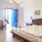 Erato Inn_accommodation_in_Apartment_Cyclades Islands_Naxos_Naxos Chora