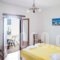 Erato Inn_lowest prices_in_Apartment_Cyclades Islands_Naxos_Naxos Chora