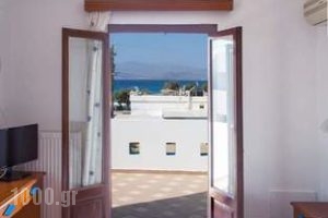 Erato Inn_best prices_in_Apartment_Cyclades Islands_Naxos_Naxos Chora