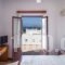 Erato Inn_best prices_in_Apartment_Cyclades Islands_Naxos_Naxos Chora