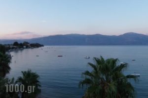 Hotel Plaz_travel_packages_in_Peloponesse_Achaia_Simpolitia