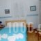 Angeliki Pension_best deals_Room_Cyclades Islands_Amorgos_Katapola