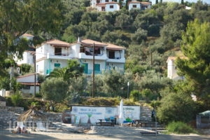 Azalea Studios_best prices_in_Apartment_Sporades Islands_Skiathos_Skiathos Chora