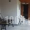 Dafni Apartments_best prices_in_Room_Peloponesse_Arcadia_Kastri