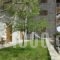 Akrothea_lowest prices_in_Hotel_Peloponesse_Korinthia_Gkoura