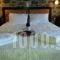 Akrothea_holidays_in_Hotel_Peloponesse_Korinthia_Gkoura