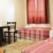 Zantesol_best deals_Hotel_Ionian Islands_Zakinthos_Zakinthos Chora