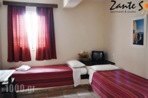 Zantesol_lowest prices_in_Hotel_Ionian Islands_Zakinthos_Zakinthos Chora