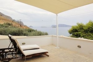 Four Seasons Hydra Luxury Suites_lowest prices_in_Hotel_Piraeus Islands - Trizonia_Hydra_Hydra Chora