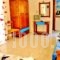 Studios Elina_lowest prices_in_Hotel_Aegean Islands_Thasos_Thasos Rest Areas