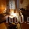 Guesthouse Italiano_travel_packages_in_Peloponesse_Korinthia_Evrostina