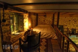 Orchard Guesthouse_lowest prices_in_Room_Thessaly_Magnesia_Lechonia