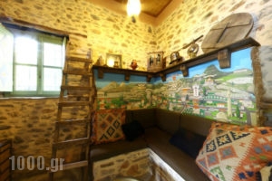 Orchard Guesthouse_best prices_in_Room_Thessaly_Magnesia_Lechonia