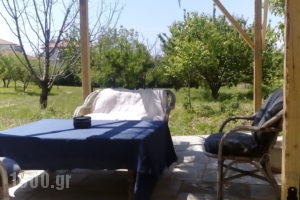Orchard Guesthouse_holidays_in_Room_Thessaly_Magnesia_Lechonia