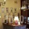 Villa Creoli_best deals_Villa_Peloponesse_Korinthia_Evrostina