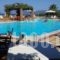 Panselinos Hotel_best deals_Hotel_Aegean Islands_Lesvos_Mythimna (Molyvos)
