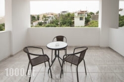 Pension Pineapple in , , 