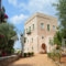 Kapetanakos Tower_best deals_Hotel_Peloponesse_Lakonia_Areopoli