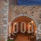Kapetanakos Tower_lowest prices_in_Hotel_Peloponesse_Lakonia_Areopoli
