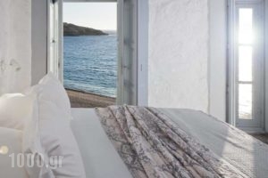 Coco-Mat Eco Residences Serifos_accommodation_in_Hotel_Cyclades Islands_Serifos_Serifos Chora