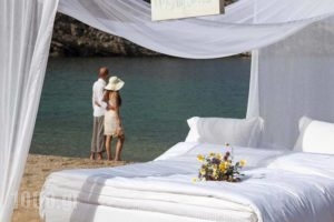 Coco-Mat Eco Residences Serifos_holidays_in_Hotel_Cyclades Islands_Serifos_Serifos Chora