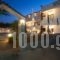 Galini Apartments_best deals_Apartment_Crete_Heraklion_Gouves