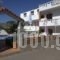 Galini Apartments_best prices_in_Apartment_Crete_Heraklion_Gouves