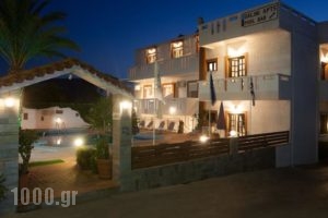 Galini Apartments_lowest prices_in_Apartment_Crete_Heraklion_Gouves