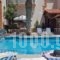 Galini Apartments_travel_packages_in_Crete_Heraklion_Gouves