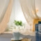 Koralli Studios_holidays_in_Room_Dodekanessos Islands_Astipalea_Astipalea Chora