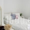 Koralli Studios_best deals_Room_Dodekanessos Islands_Astipalea_Astipalea Chora