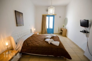 Votsalo Rooms_holidays_in_Room_Dodekanessos Islands_Astipalea_Astipalea Chora