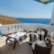 Votsalo Rooms_best prices_in_Room_Dodekanessos Islands_Astipalea_Astipalea Chora