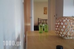 Nereid Studios in Zakinthos Rest Areas, Zakinthos, Ionian Islands